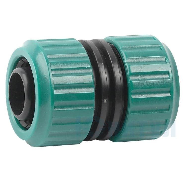 Муфта ремонтная RACO ORIGINAL 1", для шланга