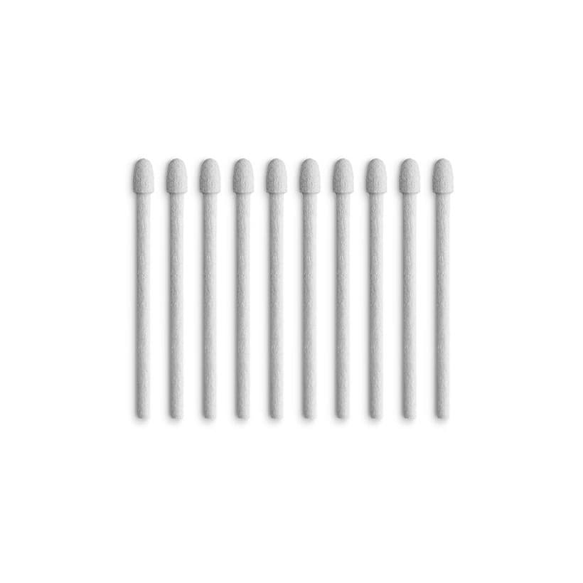 Наконечники для перьев Wacom/ Wacom Pen Nibs Felt 10-pack