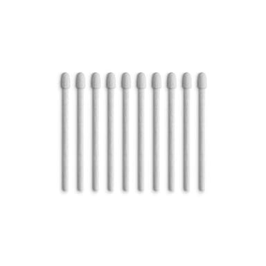 Наконечники для перьев Wacom/ Wacom Pen Nibs Felt 10-pack
