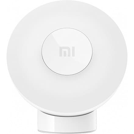 Умный светильник с датчиком движения XIAOMI Mi Motion-Activated Night Light 2 (Bluetooth)