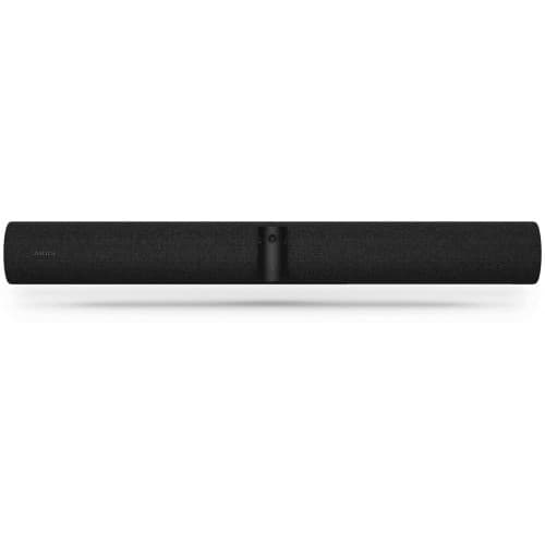 Видеопанель Jabra PanaCast 50, Black USB кабель C-to-A