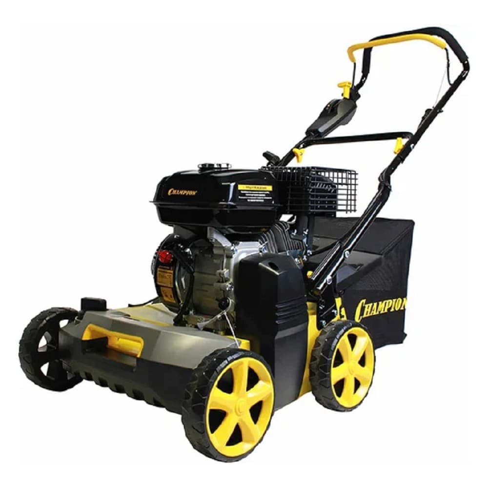 CHAMPION Скарификатор GSC5140