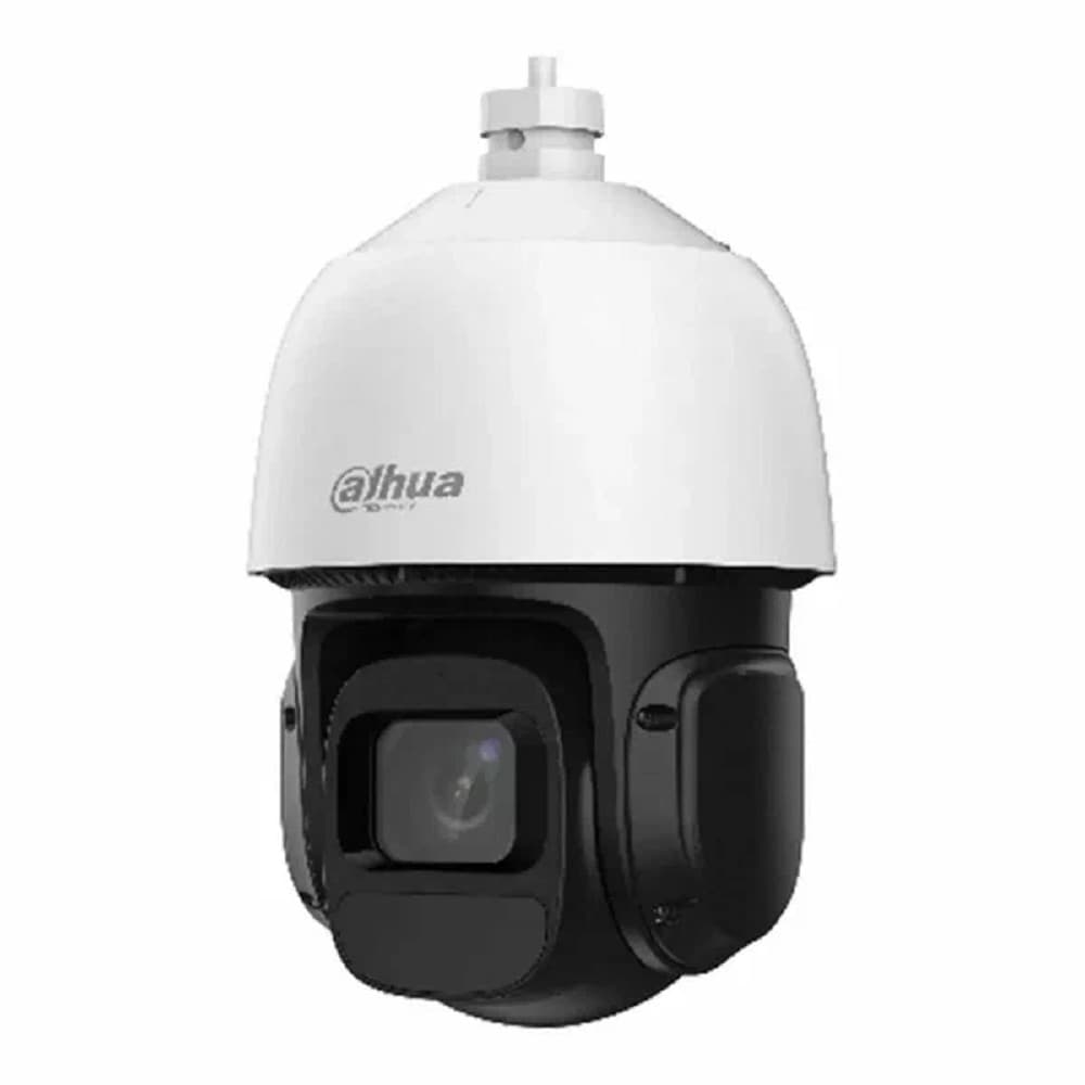 Камера видеонаблюдения Dahua DH-SD3D216NB-GNY