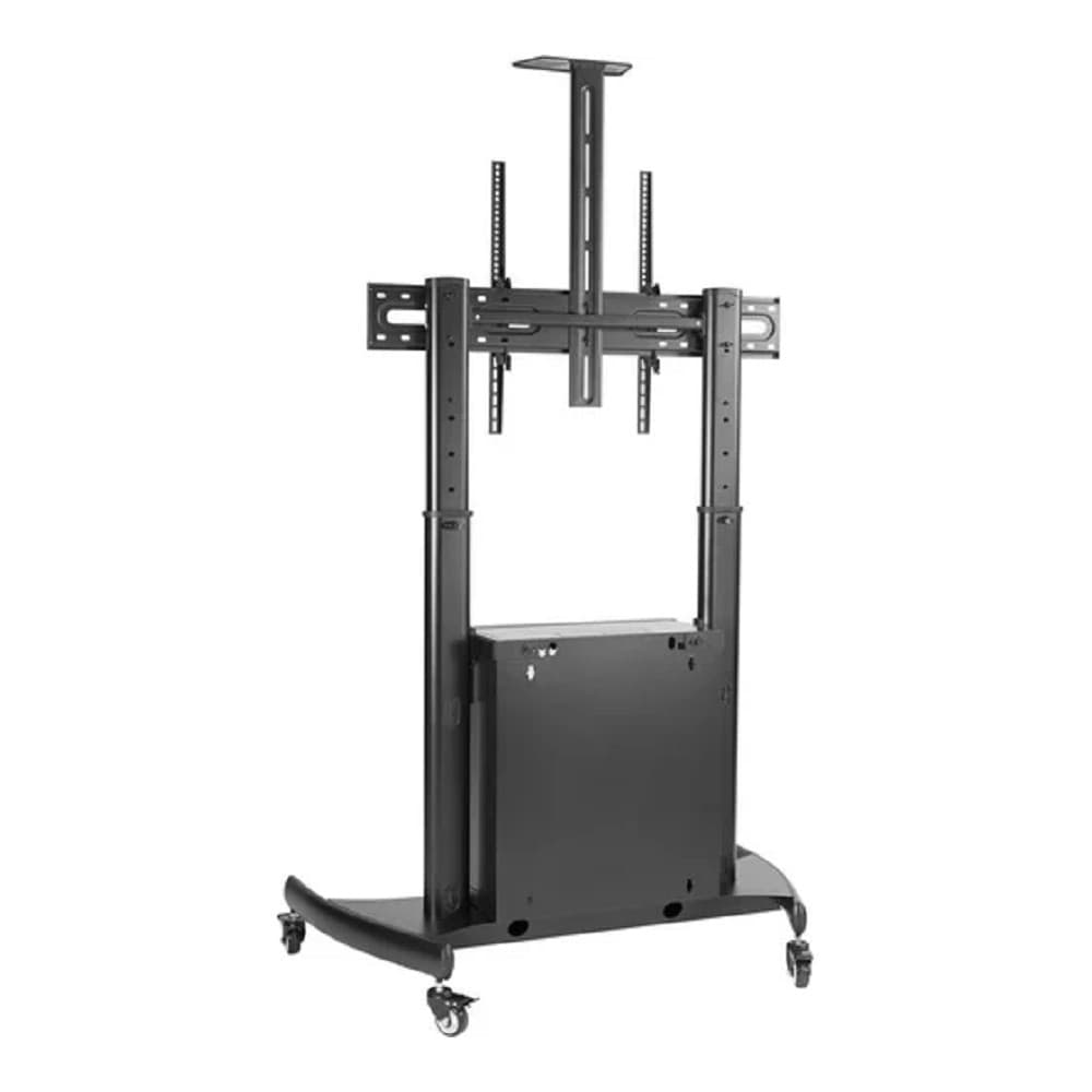 Digis DSM-P2106CB