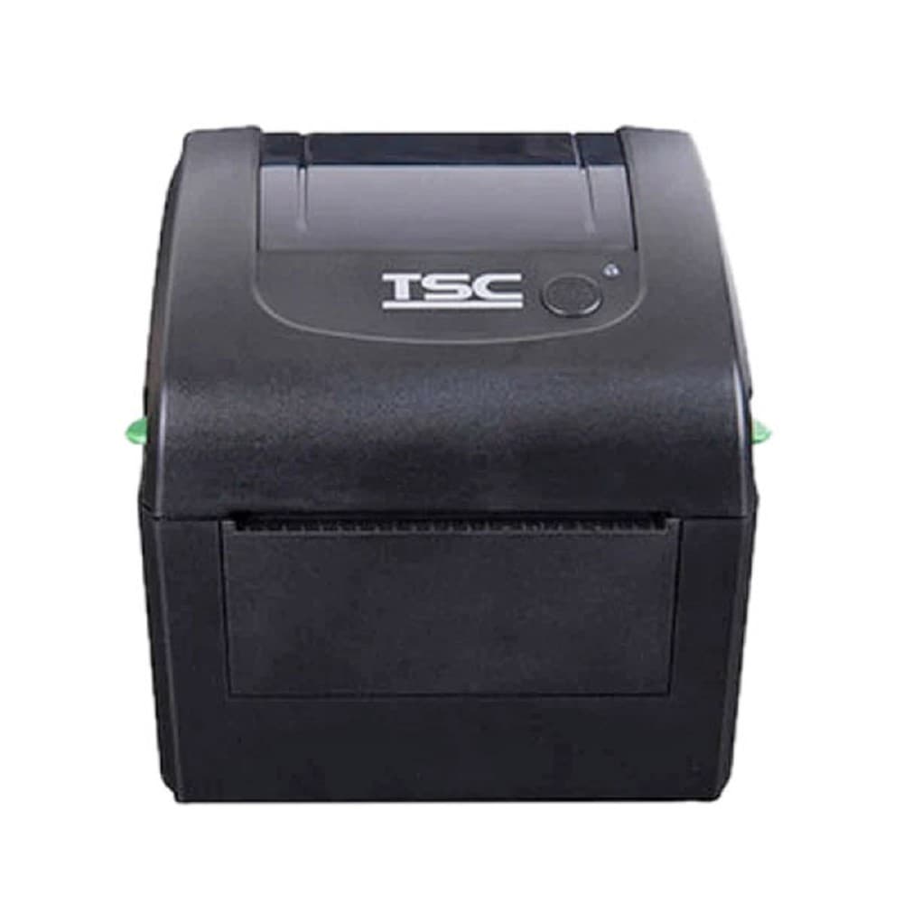 Принтер этикеток TSC DT DA 320, 300 dpi, 4 ips, USB + Ethernet + 802.11 a/b/g/n Wi-Fi