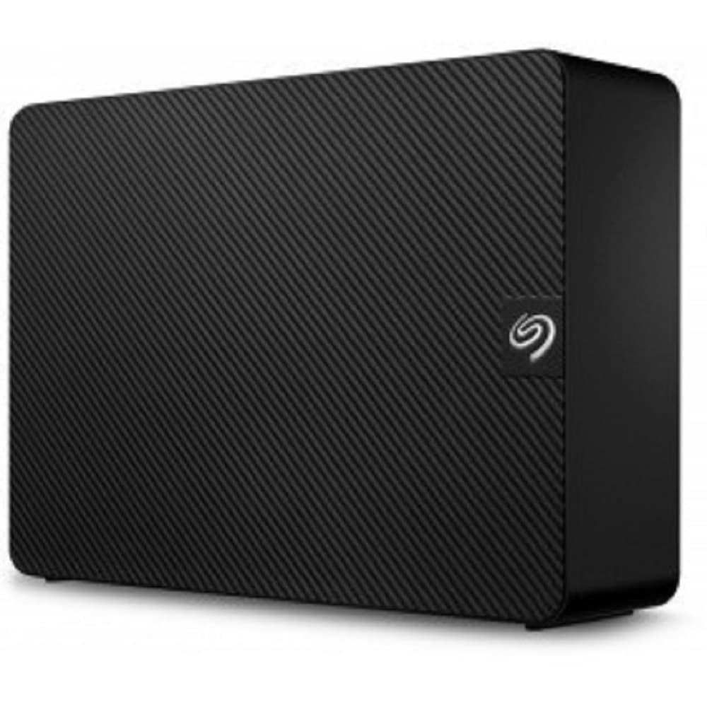 Seagate Portable HDD 14Tb Expansion STKP14000400