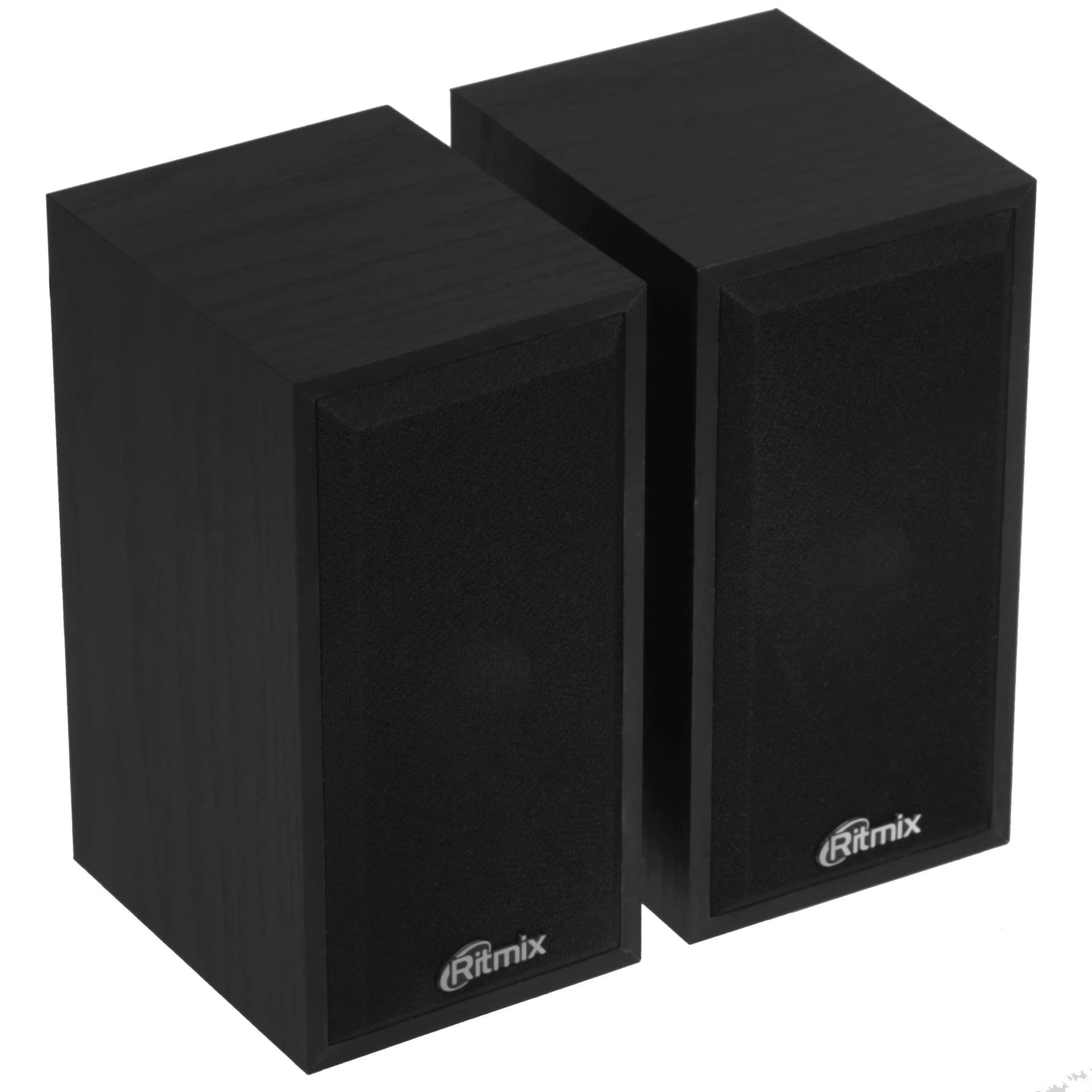 RITMIX SP-3035W