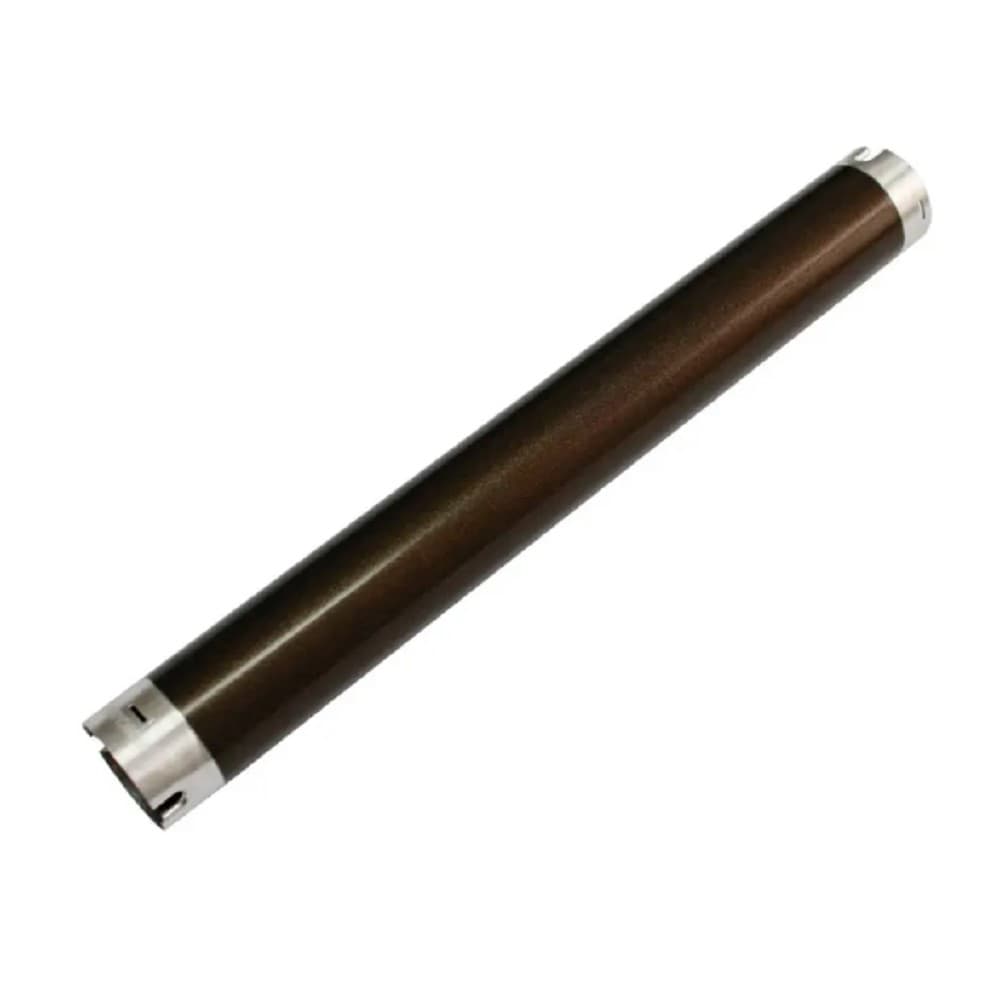 Тефлоновый вал NV Print NV-M012-4220-NC
