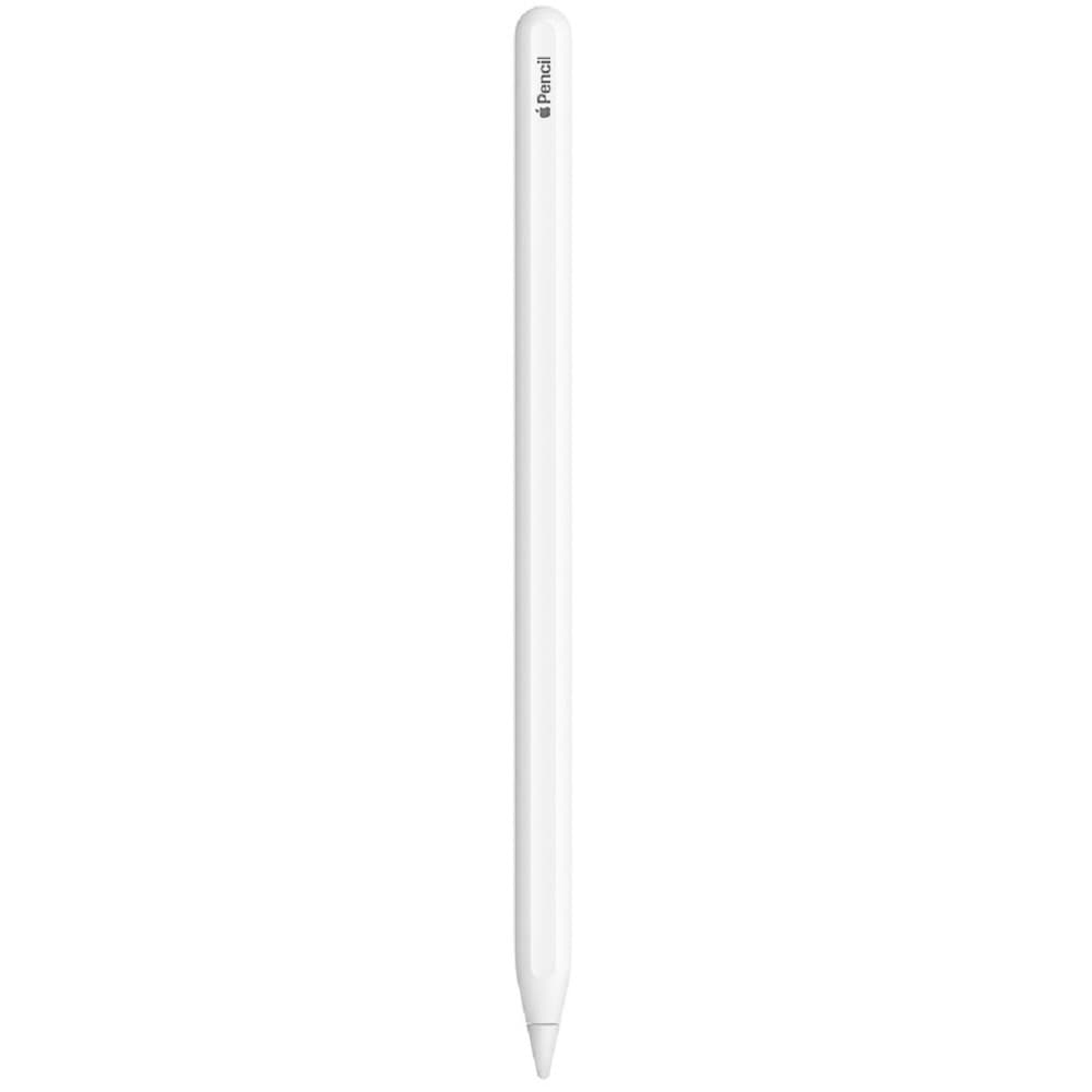 Apple Pencil (2nd Generation) p/n MU8F2