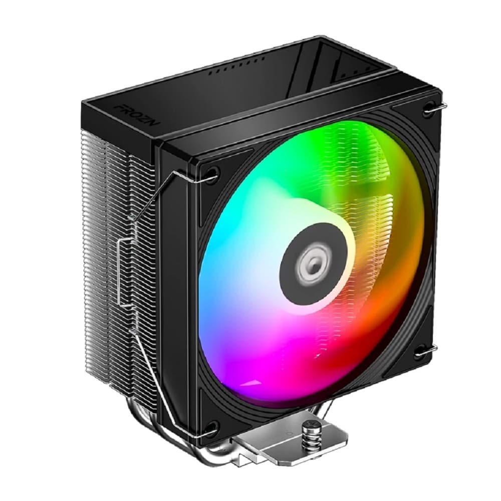 Cooler ID-Cooling FROZN A410 SE ARGB