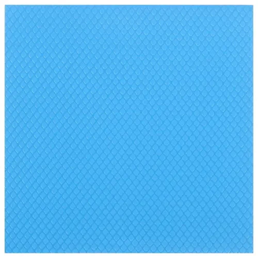 Thermal pad 100x100mm, 1.0mm TP-3 ACTPD00053A