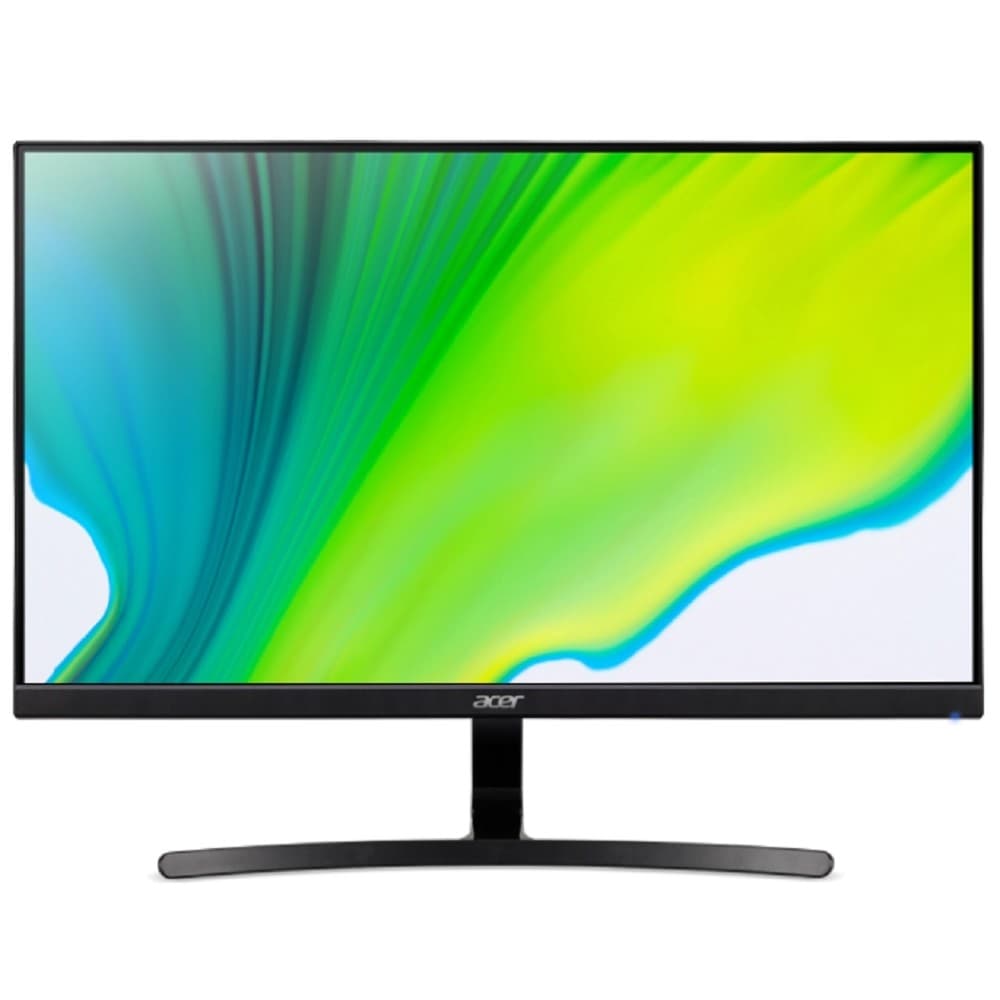LCD Acer 23.8" K243YEBMIX