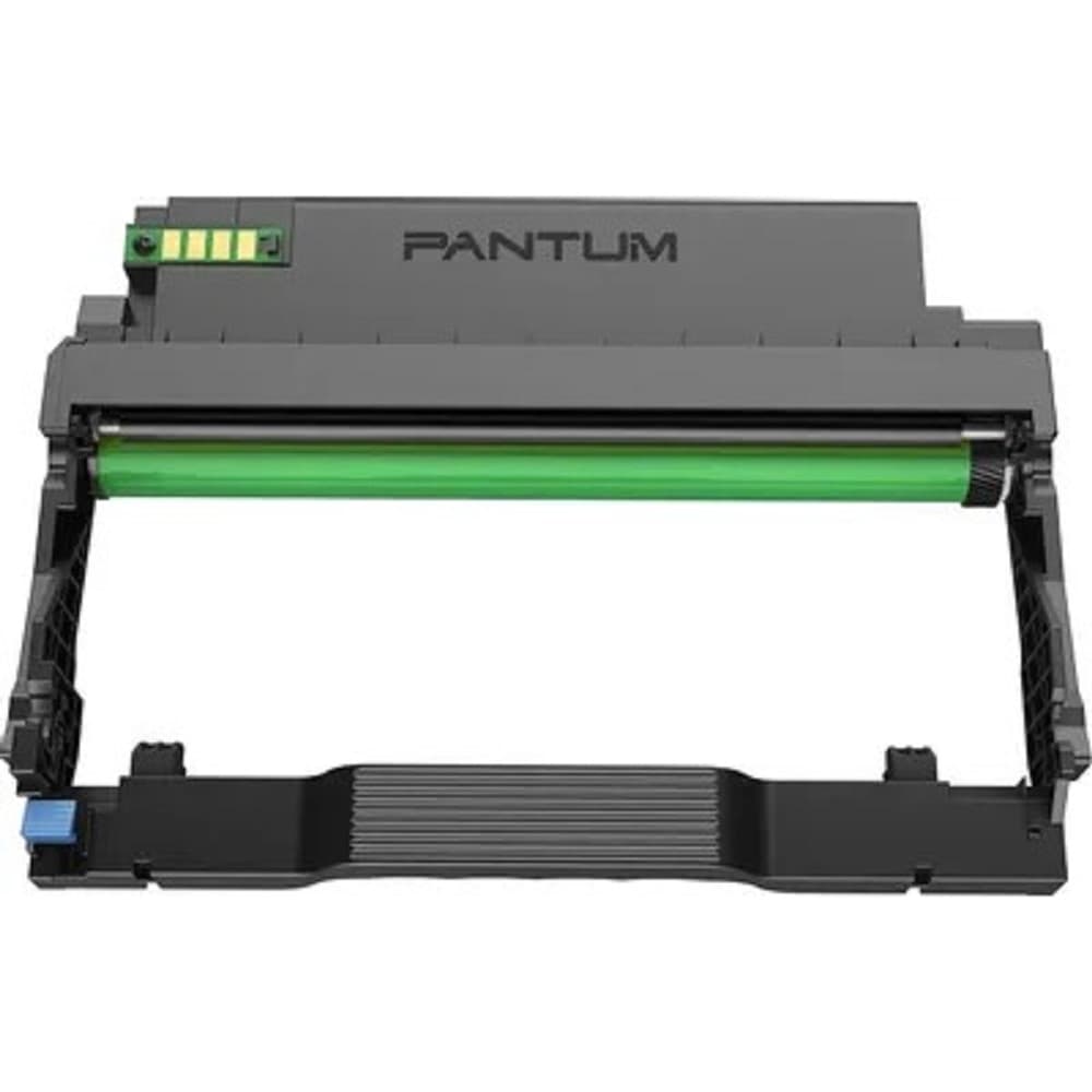 Pantum DL-420P Фотобарабан для P3010xx/P3300xx/M6700D/M6700DW/M6800FDW/M7xxx, 30000стр.(DL-420P)