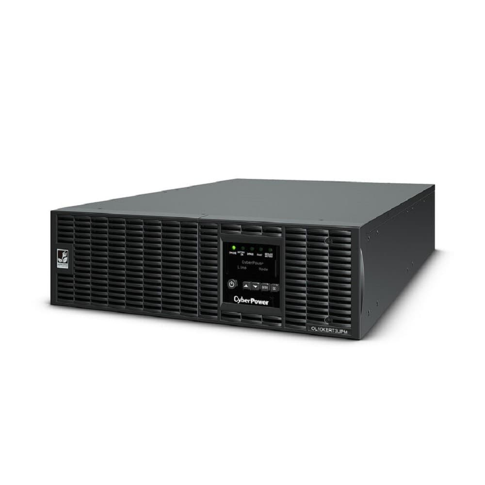 ВБМ CyberPower BPE240V50ART3U