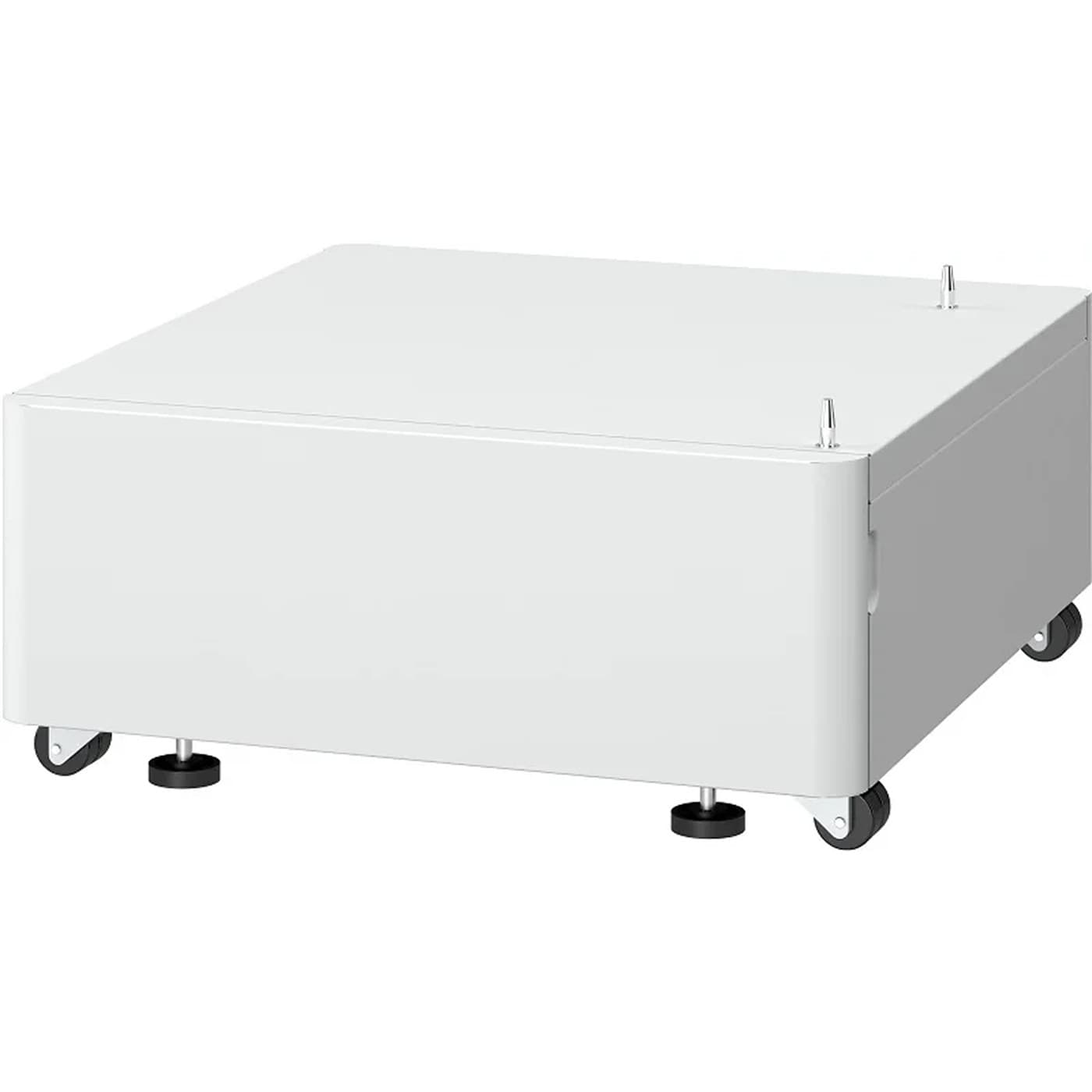 Canon тумба Plain Pedestal Type-Q3 (3890V807)