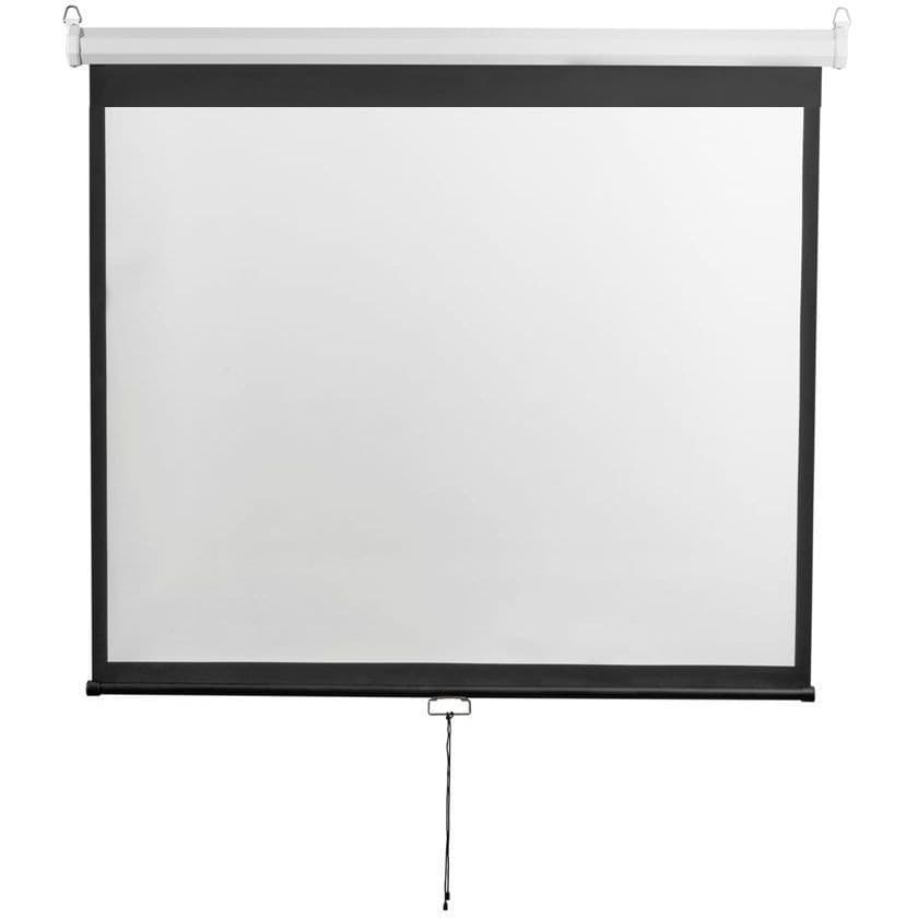Digis Optimal-D DSOD-4306 Экран 229x308см 4:3 настенно-потолочный рулонный
