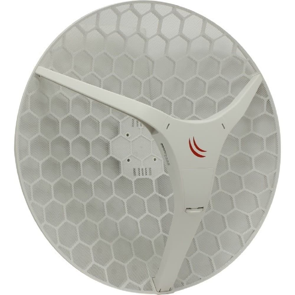 MikroTik RBLHGG-5acD-XL 4pcs pack