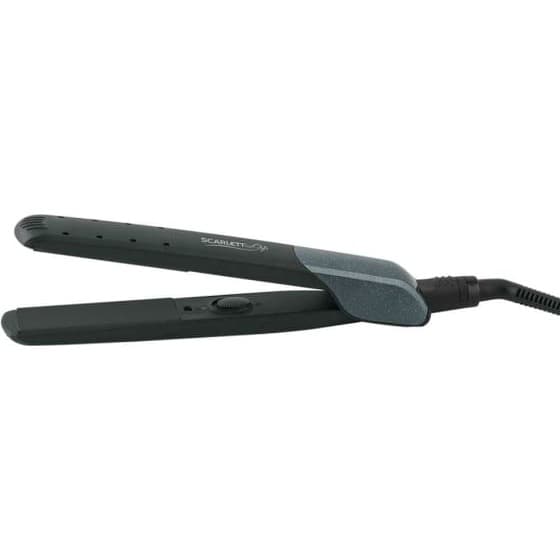 Scarlett SC-HS60014 Выпрямитель для волос