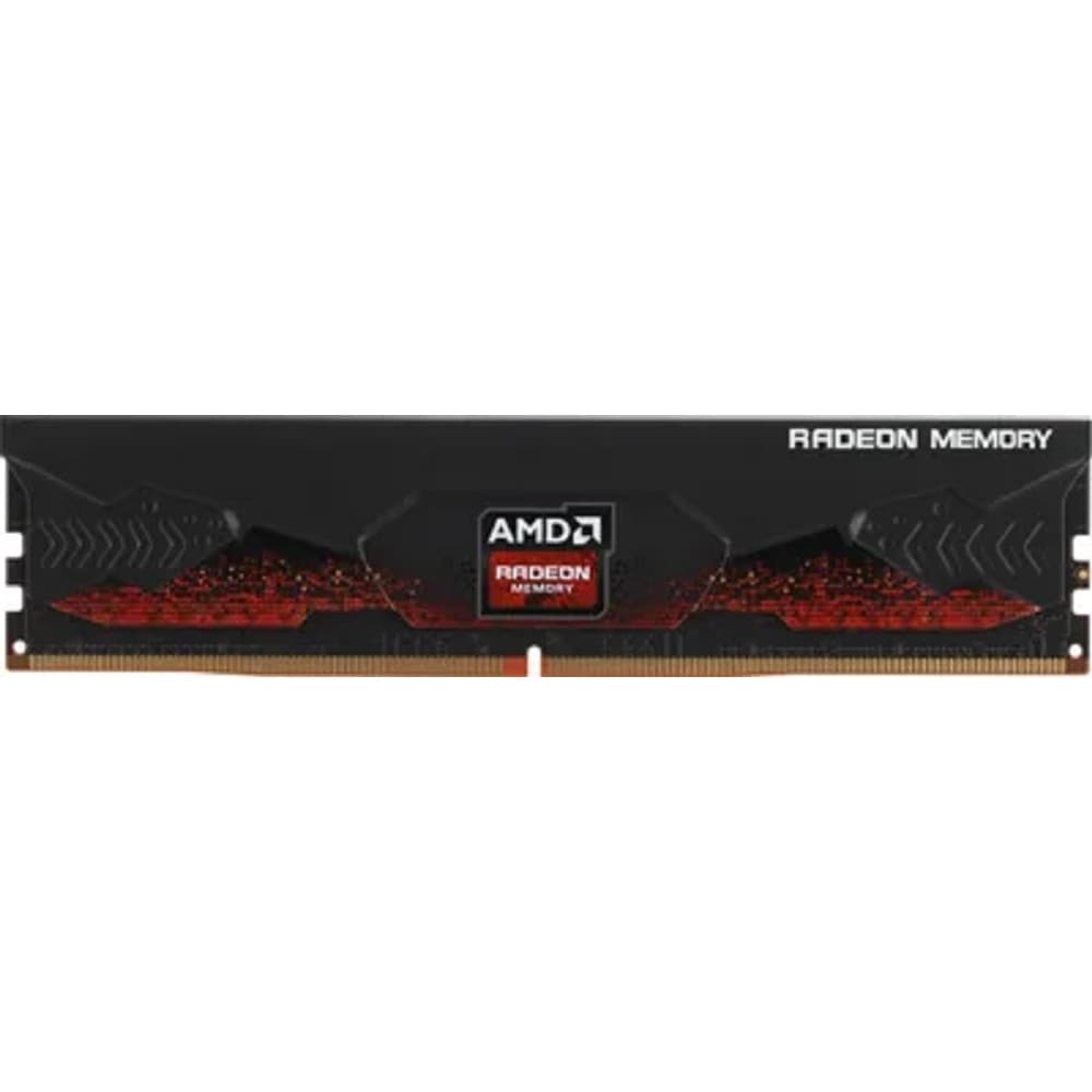 AMD DDR5 DIMM 8GB 4800 MT/s R5S58G4800U1S
