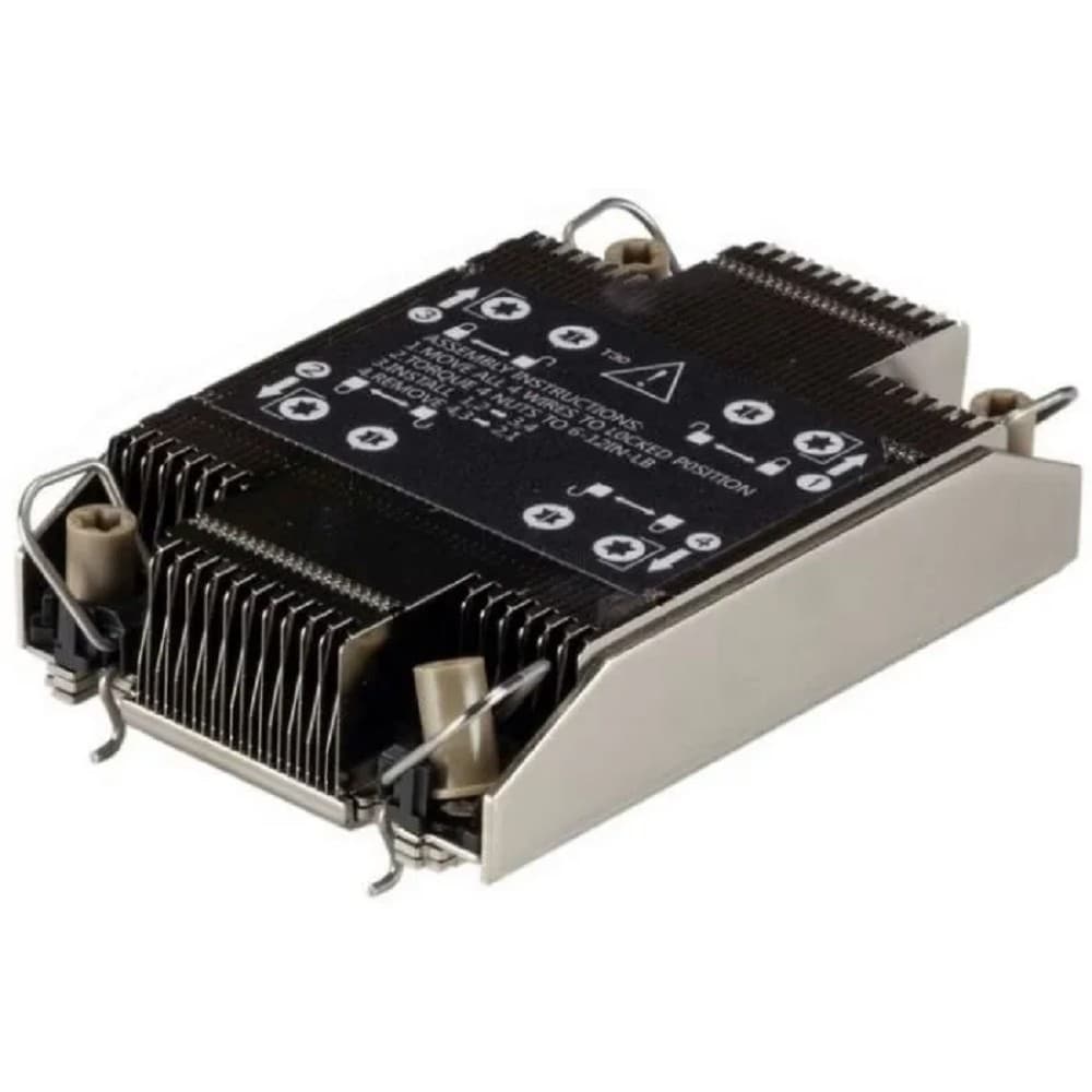 SNK-P0087V