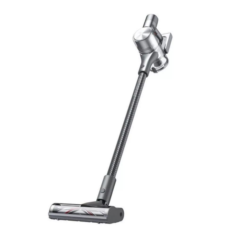 Пылесос вертикальный Dreame Cordless Vacuum Cleaner T30