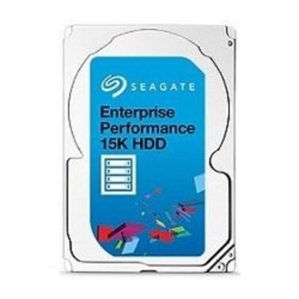 600Gb Seagate Enterprise Performance 15K.6 (ST600MP0006)