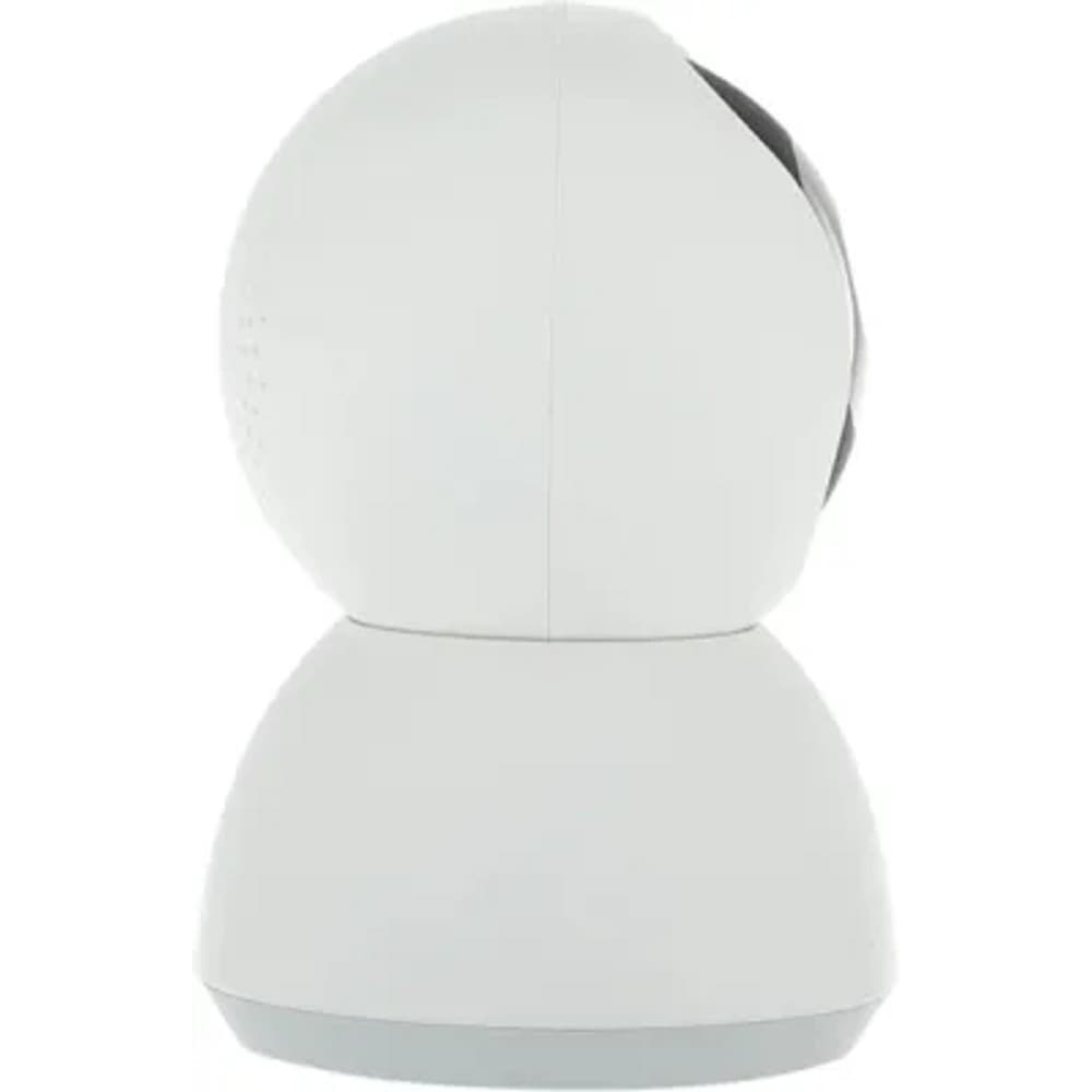 Xiaomi BHR6540GL Xiaomi Smart Camera C300