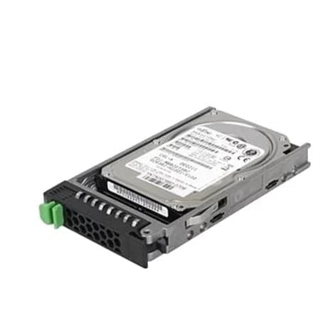 Fujitsu S26361-F5571-E120