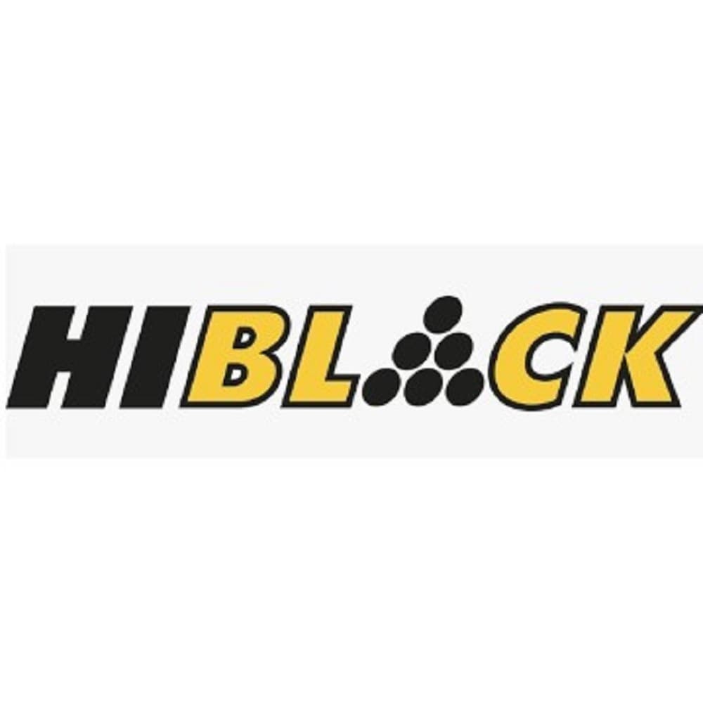 Hi-Black A202910 Фотобумага глянцевая односторонняя, (Hi-Image Paper) A3, 170 г/м2, 20 л.
