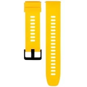 Ремешок для смарт-часов Xiaomi Watch S1 Active Strap Yellow Ремешок для смарт-часов Xiaomi Watch S1 Active Strap Yellow