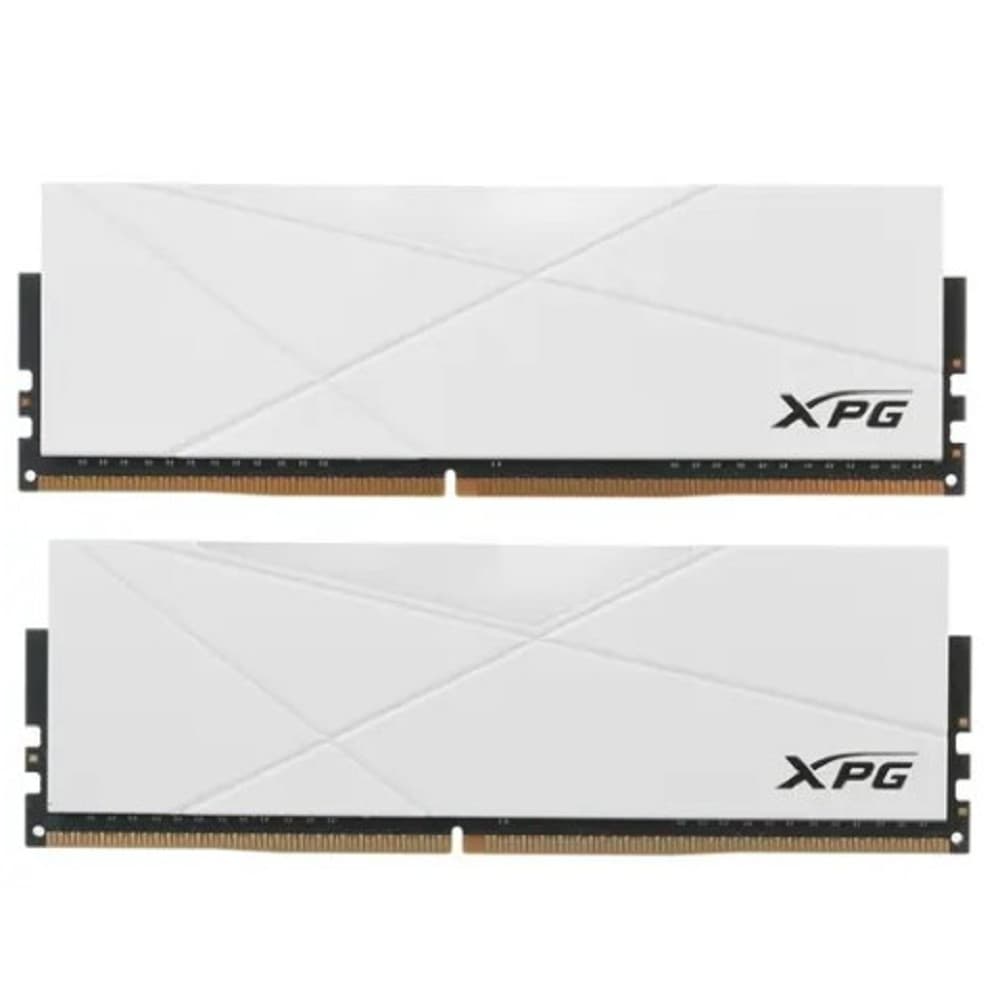 Модуль памяти DIMM 16GB PC28800 DDR4 KIT2 AX4U36008G18I-DW50 ADATA