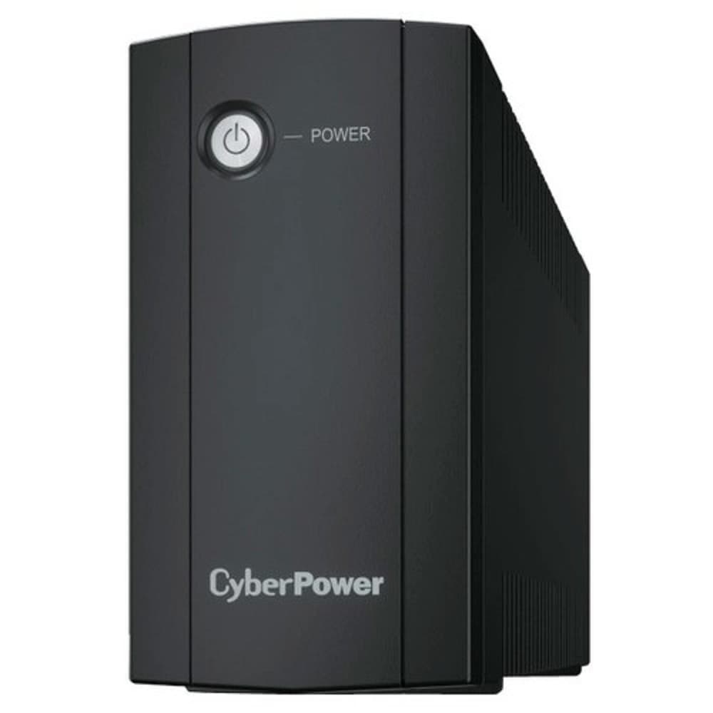ИБП CyberPower UTI675EI