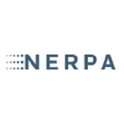 Сервер NERPA NORD D5525 (2U312/2xAMD EPYC 7543/16x DDR4 64GB RDIMM 3200/2x SSD SATA 240GB 2.5" DWPD1.3/1x LSI 9460-16i 4Gb RAID 0/1/10/5/50/6/60 /2x1GbE RJ45 LAN ports on-board/2x950W Power / 1YSTD