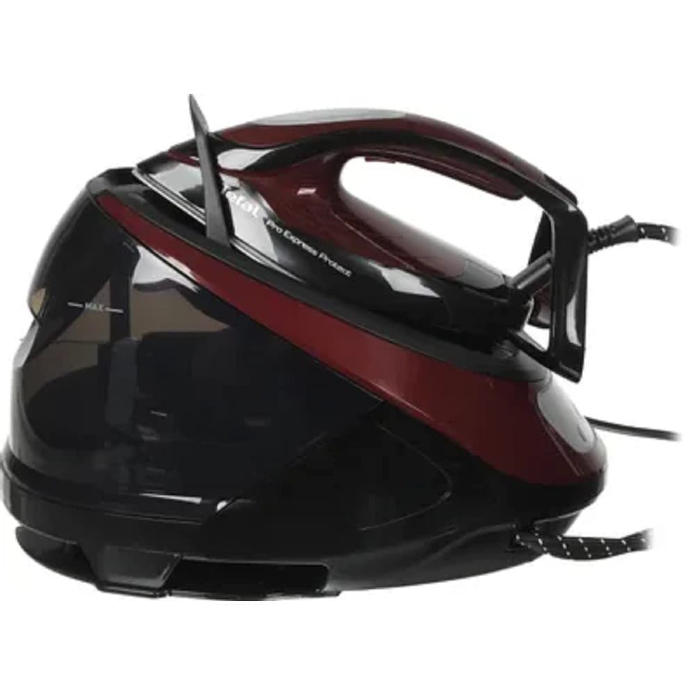 TEFAL GV9230E0 Парогенератор
