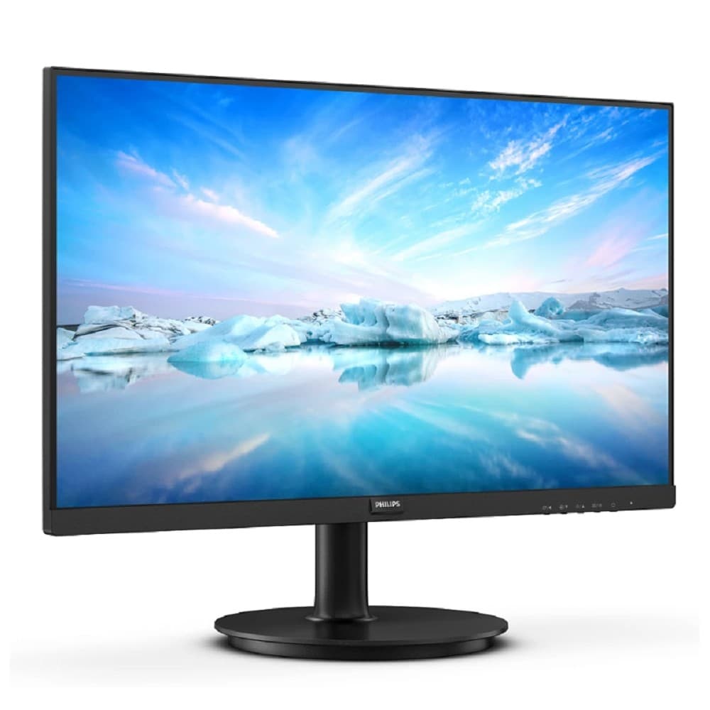 LCD PHILIPS 23.8" 241V8B