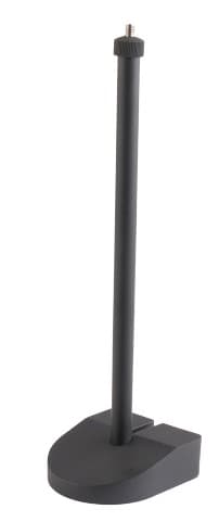 Jabra 14207-56 PanaCast Table Stand