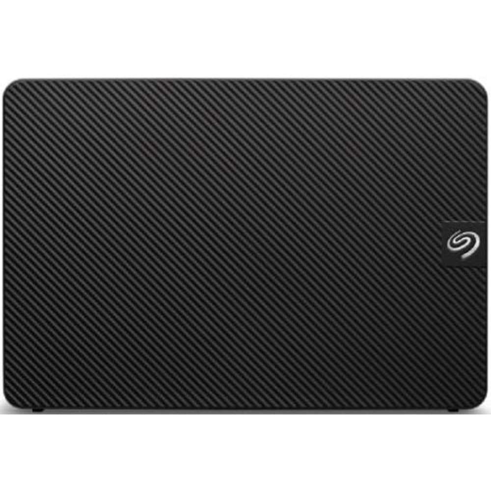Seagate Portable HDD 16Tb Expansion STKP16000400