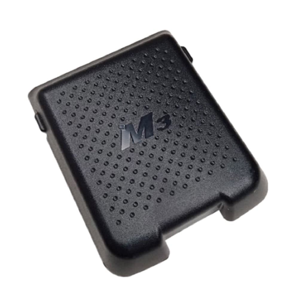 Аккумулятор M3 Mobile ASSY: WD10 Standard Capacity Spare Smart Battery 3,350mAh.