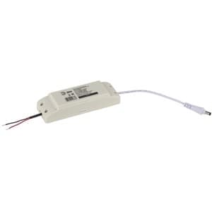 ЭРА Б0026971 LED-LP-5/6 (0.98X) LED-драйвер для SPL-5/6 premium
