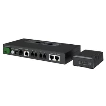 CyberPower Контроллер (CBP) BMS BM100