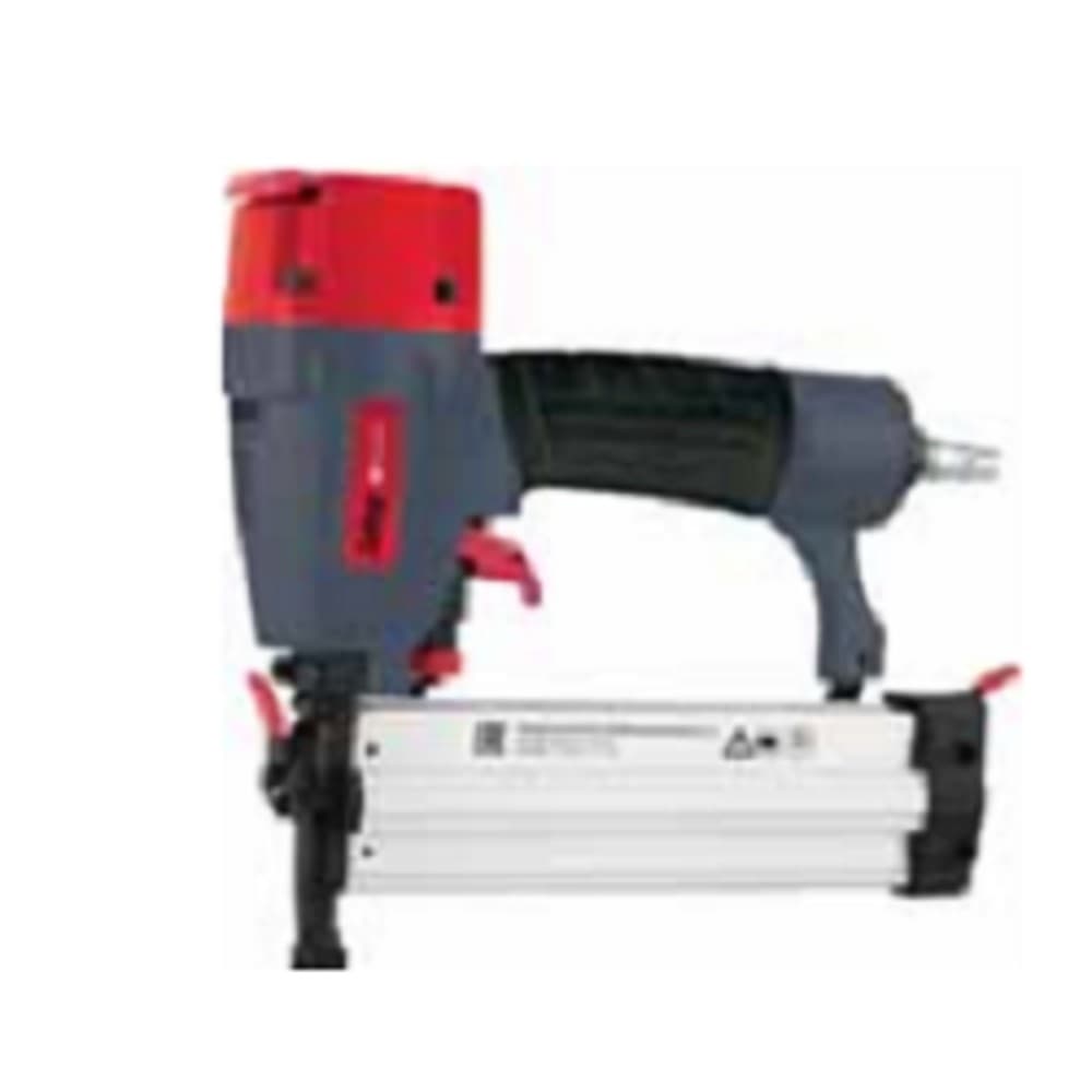 Пистолет пневматический Fubag SF4050R