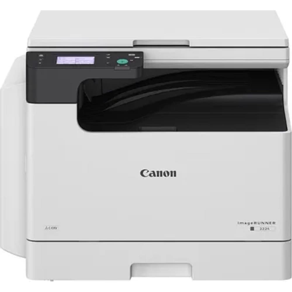 Canon imageRUNNER iR2224 (5942C001) тонер в комплекте
