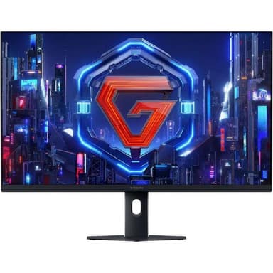 Xiaomi 27" G27Qi 2026 OM4QF-EU