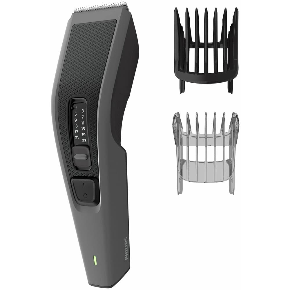 PHILIPS HC3525/13 Машинка для стрижки