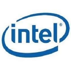 Intel Cable kit AXXCBL875HDHD, Cable kit with two 875mm cable for straight SFF8643 to SFF8643 connectors