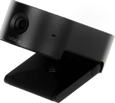 Jabra PanaCast 20,8300-119