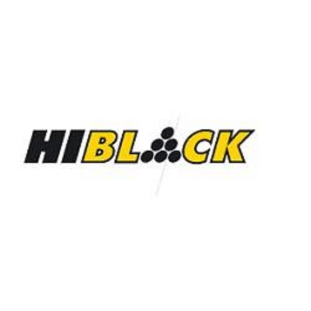 Hi-Black Тонер для Brother HL 2030/40/70/HL 1240 90 г new , банка