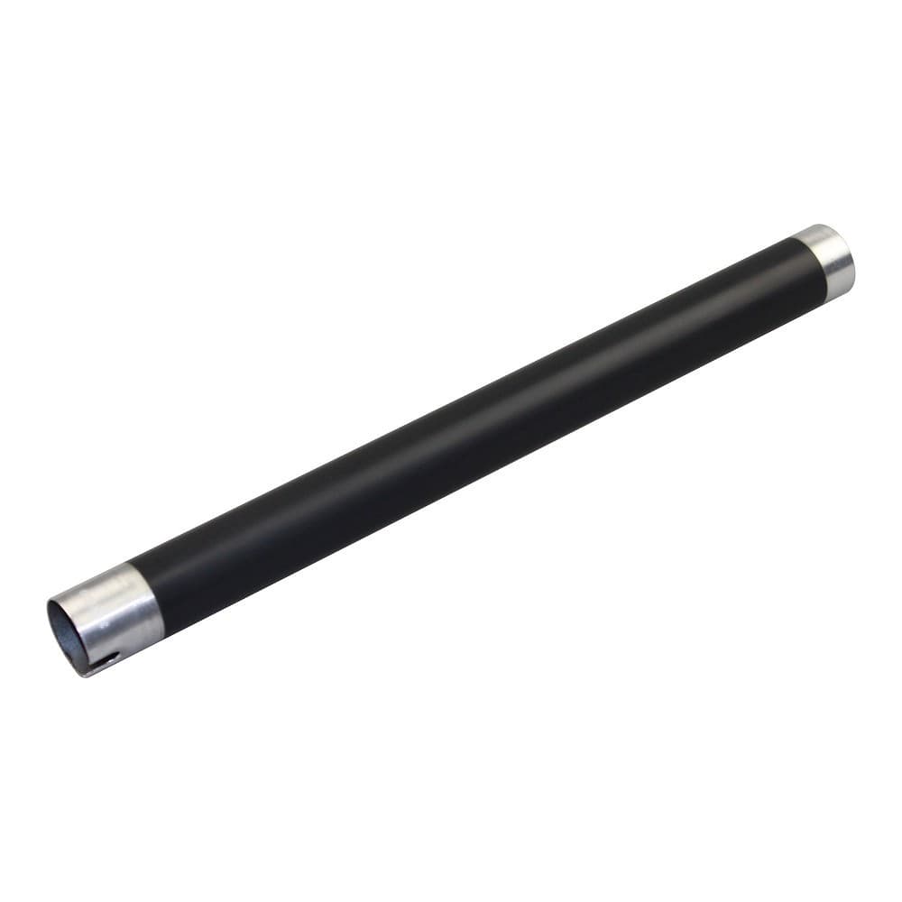 Тефлоновый вал для KYOCERA ECOSYS M2030dn/M2530dn/M2035dn/M2535dn/P2035d/P2135d (CET), CET7849