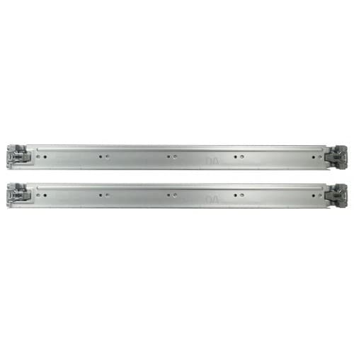 QNAP RAIL-E02 Комплект направляющих для ES1640dc v2