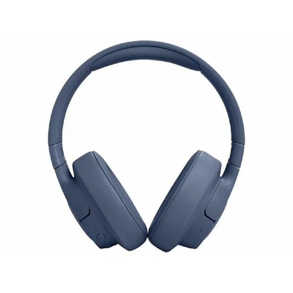 Наушники JBL Tune 770NC, blue
